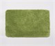 WASSERKRAFT Kammel BM-8300 Коврик, цвет зеленый WASSERKRAFT BM-8306 - фото 288966