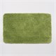 WASSERKRAFT Kammel BM-8300 Коврик, цвет зеленый WASSERKRAFT BM-8306 - фото 288967