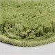 WASSERKRAFT Kammel BM-8300 Коврик, цвет зеленый WASSERKRAFT BM-8306 - фото 288969