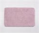 WASSERKRAFT Kammel BM-8300 Коврик, цвет розовый WASSERKRAFT BM-8309 - фото 288988