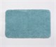 WASSERKRAFT Kammel BM-8300 Коврик, цвет голубой WASSERKRAFT BM-8310 - фото 288994