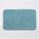 WASSERKRAFT Kammel BM-8300 Коврик, цвет голубой WASSERKRAFT BM-8310 - фото 288995