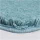 WASSERKRAFT Kammel BM-8300 Коврик, цвет голубой WASSERKRAFT BM-8310 - фото 288997