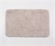 WASSERKRAFT Kammel BM-8300 Коврик, цвет бежевый WASSERKRAFT BM-8311 - фото 289009