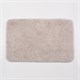 WASSERKRAFT Kammel BM-8300 Коврик, цвет бежевый WASSERKRAFT BM-8311 - фото 289010