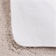 WASSERKRAFT Kammel BM-8300 Коврик, цвет бежевый WASSERKRAFT BM-8311 - фото 289011