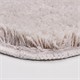WASSERKRAFT Kammel BM-8300 Коврик, цвет бежевый WASSERKRAFT BM-8311 - фото 289012