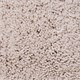 WASSERKRAFT Kammel BM-8300 Коврик, цвет бежевый WASSERKRAFT BM-8311 - фото 289013