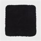WASSERKRAFT Kammel BM-8300 Коврик, цвет черный WASSERKRAFT BM-8346 - фото 289016
