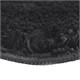 WASSERKRAFT Kammel BM-8300 Коврик, цвет черный WASSERKRAFT BM-8346 - фото 289018