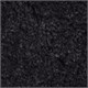WASSERKRAFT Kammel BM-8300 Коврик, цвет черный WASSERKRAFT BM-8346 - фото 289019