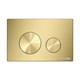 WASSERKRAFT Alme Система инсталляции для унитазов WASSERKRAFT 15TLT.010.ME.MG02 - фото 289027