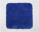 WASSERKRAFT Kammel BM-8300 Коврик, цвет синий WASSERKRAFT BM-8331 - фото 289035