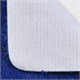 WASSERKRAFT Kammel BM-8300 Коврик, цвет синий WASSERKRAFT BM-8331 - фото 289037