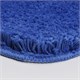 WASSERKRAFT Kammel BM-8300 Коврик, цвет синий WASSERKRAFT BM-8331 - фото 289038