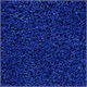 WASSERKRAFT Kammel BM-8300 Коврик, цвет синий WASSERKRAFT BM-8331 - фото 289039