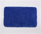 WASSERKRAFT Kammel BM-8300 Коврик, цвет синий WASSERKRAFT BM-8301 - фото 289042