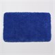 WASSERKRAFT Kammel BM-8300 Коврик, цвет синий WASSERKRAFT BM-8301 - фото 289043