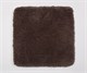 WASSERKRAFT Kammel BM-8300 Коврик, цвет коричневый WASSERKRAFT BM-8335 - фото 289051