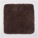 WASSERKRAFT Kammel BM-8300 Коврик, цвет коричневый WASSERKRAFT BM-8335 - фото 289052