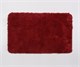 WASSERKRAFT Kammel BM-8300 Коврик, цвет красный WASSERKRAFT BM-8307 - фото 289057