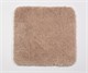 WASSERKRAFT Kammel BM-8300 Коврик, цвет бежевый WASSERKRAFT BM-8332 - фото 289078