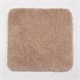 WASSERKRAFT Kammel BM-8300 Коврик, цвет бежевый WASSERKRAFT BM-8332 - фото 289079