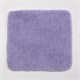 WASSERKRAFT Kammel BM-8300 Коврик, цвет Сиреневый WASSERKRAFT BM-8333 - фото 289085