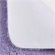 WASSERKRAFT Kammel BM-8300 Коврик, цвет Сиреневый WASSERKRAFT BM-8333 - фото 289086
