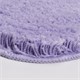 WASSERKRAFT Kammel BM-8300 Коврик, цвет Сиреневый WASSERKRAFT BM-8333 - фото 289087