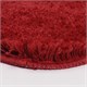 WASSERKRAFT Kammel BM-8300 Коврик, цвет красный WASSERKRAFT BM-8337 - фото 289093