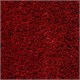 WASSERKRAFT Kammel BM-8300 Коврик, цвет красный WASSERKRAFT BM-8337 - фото 289094