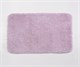 WASSERKRAFT Kammel BM-8300 Коврик, цвет Сиреневый WASSERKRAFT BM-8304 - фото 289105