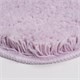WASSERKRAFT Kammel BM-8300 Коврик, цвет Сиреневый WASSERKRAFT BM-8304 - фото 289109