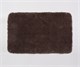 WASSERKRAFT Kammel BM-8300 Коврик, цвет коричневый WASSERKRAFT BM-8305 - фото 289115