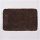 WASSERKRAFT Kammel BM-8300 Коврик, цвет коричневый WASSERKRAFT BM-8305 - фото 289116