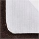 WASSERKRAFT Kammel BM-8300 Коврик, цвет коричневый WASSERKRAFT BM-8305 - фото 289117