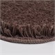 WASSERKRAFT Kammel BM-8300 Коврик, цвет коричневый WASSERKRAFT BM-8305 - фото 289118