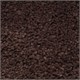 WASSERKRAFT Kammel BM-8300 Коврик, цвет коричневый WASSERKRAFT BM-8305 - фото 289119
