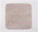 WASSERKRAFT Kammel BM-8300 Коврик, цвет бежевый WASSERKRAFT BM-8341 - фото 289131