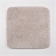 WASSERKRAFT Kammel BM-8300 Коврик, цвет бежевый WASSERKRAFT BM-8341 - фото 289132