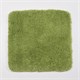WASSERKRAFT Kammel BM-8300 Коврик, цвет зеленый WASSERKRAFT BM-8336 - фото 289138