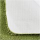 WASSERKRAFT Kammel BM-8300 Коврик, цвет зеленый WASSERKRAFT BM-8336 - фото 289139