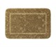 WASSERKRAFT Lopau BM-6000 Коврик, цвет бежевый WASSERKRAFT BM-6014 - фото 289162
