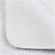 WASSERKRAFT Kammel BM-8300 Коврик, цвет белый WASSERKRAFT BM-8315 - фото 289166
