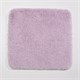 WASSERKRAFT Kammel BM-8300 Коврик, цвет Сиреневый WASSERKRAFT BM-8334 - фото 289208