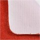 WASSERKRAFT Kammel BM-8300 Коврик, цвет красный WASSERKRAFT BM-8338 - фото 289234