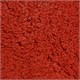 WASSERKRAFT Kammel BM-8300 Коврик, цвет красный WASSERKRAFT BM-8338 - фото 289236