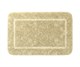WASSERKRAFT Lopau BM-6000 Коврик, цвет бежевый WASSERKRAFT BM-6013 - фото 289274