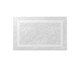 WASSERKRAFT Neime BM-1900 Коврик, цвет белый WASSERKRAFT BM-1911 - фото 289318